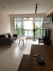 Blk 210B Compassvale Beacon (Sengkang), HDB 4 Rooms #592863971